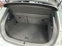 USED 2018 67 AUDI A1 1.4 TFSI CoD Black Edition Sportback 5dr Petrol Manual Euro 6 (s/s) (Nav) (150 ps) Timing belt just replaced