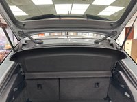 USED 2018 67 AUDI A1 1.4 TFSI CoD Black Edition Sportback 5dr Petrol Manual Euro 6 (s/s) (Nav) (150 ps) Timing belt just replaced