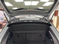 USED 2018 67 AUDI A1 1.4 TFSI CoD Black Edition Sportback 5dr Petrol Manual Euro 6 (s/s) (Nav) (150 ps) Timing belt just replaced