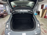 USED 2018 67 AUDI A1 1.4 TFSI CoD Black Edition Sportback 5dr Petrol Manual Euro 6 (s/s) (Nav) (150 ps) Timing belt just replaced