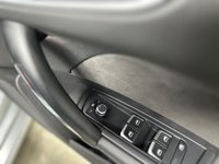 USED 2018 67 AUDI A1 1.4 TFSI CoD Black Edition Sportback 5dr Petrol Manual Euro 6 (s/s) (Nav) (150 ps) Timing belt just replaced