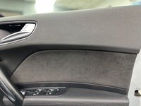 USED 2018 67 AUDI A1 1.4 TFSI CoD Black Edition Sportback 5dr Petrol Manual Euro 6 (s/s) (Nav) (150 ps) Timing belt just replaced