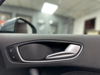 USED 2018 67 AUDI A1 1.4 TFSI CoD Black Edition Sportback 5dr Petrol Manual Euro 6 (s/s) (Nav) (150 ps) Timing belt just replaced
