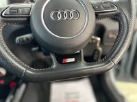 USED 2018 67 AUDI A1 1.4 TFSI CoD Black Edition Sportback 5dr Petrol Manual Euro 6 (s/s) (Nav) (150 ps) Timing belt just replaced