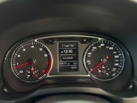 USED 2018 67 AUDI A1 1.4 TFSI CoD Black Edition Sportback 5dr Petrol Manual Euro 6 (s/s) (Nav) (150 ps) Timing belt just replaced