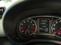 USED 2018 67 AUDI A1 1.4 TFSI CoD Black Edition Sportback 5dr Petrol Manual Euro 6 (s/s) (Nav) (150 ps) Timing belt just replaced