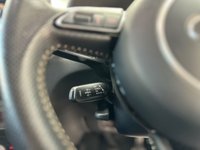 USED 2018 67 AUDI A1 1.4 TFSI CoD Black Edition Sportback 5dr Petrol Manual Euro 6 (s/s) (Nav) (150 ps) Timing belt just replaced