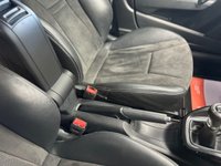 USED 2018 67 AUDI A1 1.4 TFSI CoD Black Edition Sportback 5dr Petrol Manual Euro 6 (s/s) (Nav) (150 ps) Timing belt just replaced