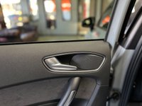 USED 2018 67 AUDI A1 1.4 TFSI CoD Black Edition Sportback 5dr Petrol Manual Euro 6 (s/s) (Nav) (150 ps) Timing belt just replaced