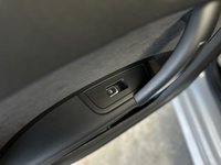 USED 2018 67 AUDI A1 1.4 TFSI CoD Black Edition Sportback 5dr Petrol Manual Euro 6 (s/s) (Nav) (150 ps) Timing belt just replaced