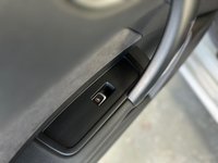 USED 2018 67 AUDI A1 1.4 TFSI CoD Black Edition Sportback 5dr Petrol Manual Euro 6 (s/s) (Nav) (150 ps) Timing belt just replaced
