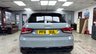 USED 2018 67 AUDI A1 1.4 TFSI CoD Black Edition Sportback 5dr Petrol Manual Euro 6 (s/s) (Nav) (150 ps) Timing belt just replaced