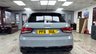 USED 2018 67 AUDI A1 1.4 TFSI CoD Black Edition Sportback 5dr Petrol Manual Euro 6 (s/s) (Nav) (150 ps) Timing belt just replaced