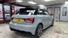 USED 2018 67 AUDI A1 1.4 TFSI CoD Black Edition Sportback 5dr Petrol Manual Euro 6 (s/s) (Nav) (150 ps) Timing belt just replaced