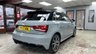 USED 2018 67 AUDI A1 1.4 TFSI CoD Black Edition Sportback 5dr Petrol Manual Euro 6 (s/s) (Nav) (150 ps) Timing belt just replaced
