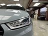 USED 2018 67 AUDI A1 1.4 TFSI CoD Black Edition Sportback 5dr Petrol Manual Euro 6 (s/s) (Nav) (150 ps) Timing belt just replaced