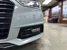USED 2018 67 AUDI A1 1.4 TFSI CoD Black Edition Sportback 5dr Petrol Manual Euro 6 (s/s) (Nav) (150 ps) Timing belt just replaced