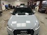 USED 2018 67 AUDI A1 1.4 TFSI CoD Black Edition Sportback 5dr Petrol Manual Euro 6 (s/s) (Nav) (150 ps) Timing belt just replaced
