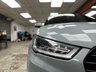 USED 2018 67 AUDI A1 1.4 TFSI CoD Black Edition Sportback 5dr Petrol Manual Euro 6 (s/s) (Nav) (150 ps) Timing belt just replaced