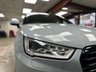 USED 2018 67 AUDI A1 1.4 TFSI CoD Black Edition Sportback 5dr Petrol Manual Euro 6 (s/s) (Nav) (150 ps) Timing belt just replaced
