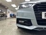 USED 2018 67 AUDI A1 1.4 TFSI CoD Black Edition Sportback 5dr Petrol Manual Euro 6 (s/s) (Nav) (150 ps) Timing belt just replaced