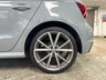 USED 2018 67 AUDI A1 1.4 TFSI CoD Black Edition Sportback 5dr Petrol Manual Euro 6 (s/s) (Nav) (150 ps) Timing belt just replaced
