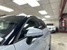 USED 2018 67 AUDI A1 1.4 TFSI CoD Black Edition Sportback 5dr Petrol Manual Euro 6 (s/s) (Nav) (150 ps) Timing belt just replaced
