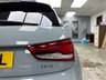 USED 2018 67 AUDI A1 1.4 TFSI CoD Black Edition Sportback 5dr Petrol Manual Euro 6 (s/s) (Nav) (150 ps) Timing belt just replaced