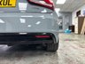 USED 2018 67 AUDI A1 1.4 TFSI CoD Black Edition Sportback 5dr Petrol Manual Euro 6 (s/s) (Nav) (150 ps) Timing belt just replaced