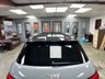 USED 2018 67 AUDI A1 1.4 TFSI CoD Black Edition Sportback 5dr Petrol Manual Euro 6 (s/s) (Nav) (150 ps) Timing belt just replaced