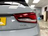 USED 2018 67 AUDI A1 1.4 TFSI CoD Black Edition Sportback 5dr Petrol Manual Euro 6 (s/s) (Nav) (150 ps) Timing belt just replaced