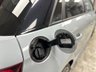 USED 2018 67 AUDI A1 1.4 TFSI CoD Black Edition Sportback 5dr Petrol Manual Euro 6 (s/s) (Nav) (150 ps) Timing belt just replaced