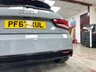 USED 2018 67 AUDI A1 1.4 TFSI CoD Black Edition Sportback 5dr Petrol Manual Euro 6 (s/s) (Nav) (150 ps) Timing belt just replaced