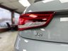 USED 2018 67 AUDI A1 1.4 TFSI CoD Black Edition Sportback 5dr Petrol Manual Euro 6 (s/s) (Nav) (150 ps) Timing belt just replaced