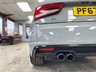 USED 2018 67 AUDI A1 1.4 TFSI CoD Black Edition Sportback 5dr Petrol Manual Euro 6 (s/s) (Nav) (150 ps) Timing belt just replaced