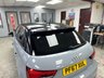 USED 2018 67 AUDI A1 1.4 TFSI CoD Black Edition Sportback 5dr Petrol Manual Euro 6 (s/s) (Nav) (150 ps) Timing belt just replaced
