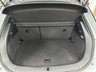 USED 2018 67 AUDI A1 1.4 TFSI CoD Black Edition Sportback 5dr Petrol Manual Euro 6 (s/s) (Nav) (150 ps) Timing belt just replaced