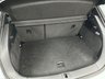 USED 2018 67 AUDI A1 1.4 TFSI CoD Black Edition Sportback 5dr Petrol Manual Euro 6 (s/s) (Nav) (150 ps) Timing belt just replaced