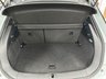 USED 2018 67 AUDI A1 1.4 TFSI CoD Black Edition Sportback 5dr Petrol Manual Euro 6 (s/s) (Nav) (150 ps) Timing belt just replaced