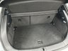 USED 2018 67 AUDI A1 1.4 TFSI CoD Black Edition Sportback 5dr Petrol Manual Euro 6 (s/s) (Nav) (150 ps) Timing belt just replaced