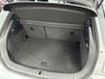 USED 2018 67 AUDI A1 1.4 TFSI CoD Black Edition Sportback 5dr Petrol Manual Euro 6 (s/s) (Nav) (150 ps) Timing belt just replaced