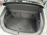 USED 2018 67 AUDI A1 1.4 TFSI CoD Black Edition Sportback 5dr Petrol Manual Euro 6 (s/s) (Nav) (150 ps) Timing belt just replaced