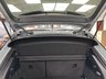 USED 2018 67 AUDI A1 1.4 TFSI CoD Black Edition Sportback 5dr Petrol Manual Euro 6 (s/s) (Nav) (150 ps) Timing belt just replaced