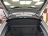 USED 2018 67 AUDI A1 1.4 TFSI CoD Black Edition Sportback 5dr Petrol Manual Euro 6 (s/s) (Nav) (150 ps) Timing belt just replaced