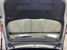 USED 2018 67 AUDI A1 1.4 TFSI CoD Black Edition Sportback 5dr Petrol Manual Euro 6 (s/s) (Nav) (150 ps) Timing belt just replaced