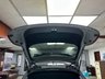 USED 2018 67 AUDI A1 1.4 TFSI CoD Black Edition Sportback 5dr Petrol Manual Euro 6 (s/s) (Nav) (150 ps) Timing belt just replaced