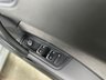 USED 2018 67 AUDI A1 1.4 TFSI CoD Black Edition Sportback 5dr Petrol Manual Euro 6 (s/s) (Nav) (150 ps) Timing belt just replaced