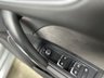 USED 2018 67 AUDI A1 1.4 TFSI CoD Black Edition Sportback 5dr Petrol Manual Euro 6 (s/s) (Nav) (150 ps) Timing belt just replaced
