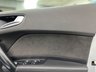 USED 2018 67 AUDI A1 1.4 TFSI CoD Black Edition Sportback 5dr Petrol Manual Euro 6 (s/s) (Nav) (150 ps) Timing belt just replaced