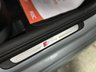 USED 2018 67 AUDI A1 1.4 TFSI CoD Black Edition Sportback 5dr Petrol Manual Euro 6 (s/s) (Nav) (150 ps) Timing belt just replaced